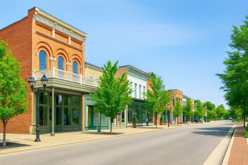 Best Bathroom Remodeling pros in Zionsville, IN