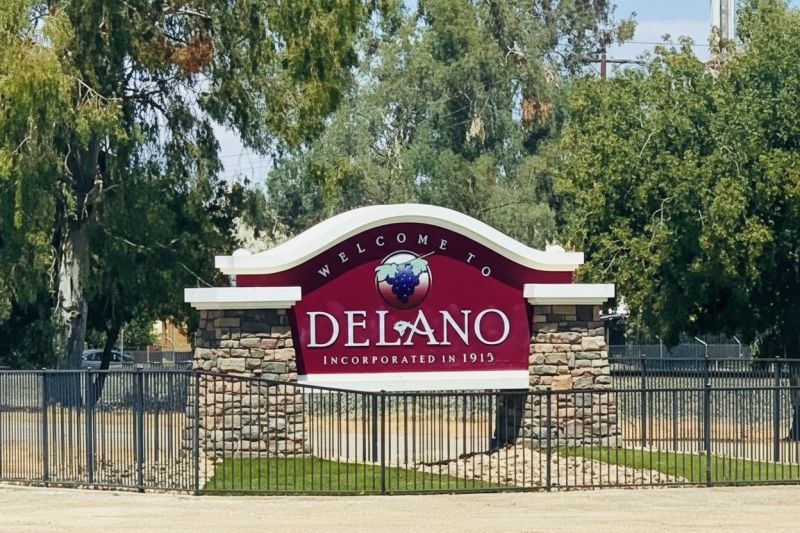 Best Bathroom Remodeling pros in Greenwood, IN