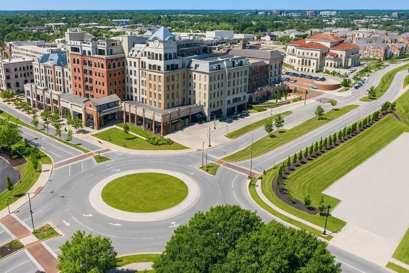 Best Bathroom Remodeling pros in Carmel, IN