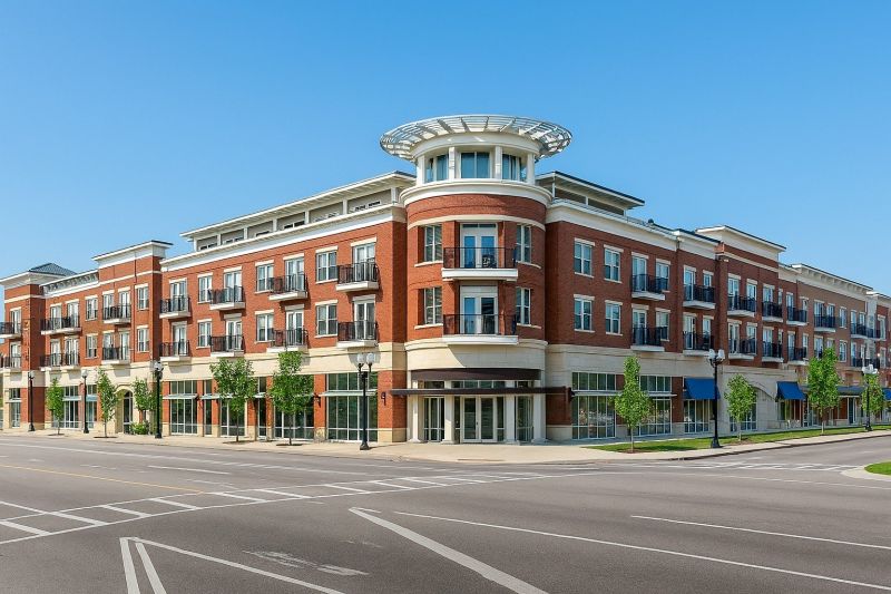 Top Bathroom Remodeling Companies in Fishers, IN