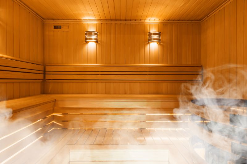 Senior Bathing Solutions detail