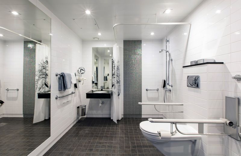 Best Senior Bathing Solutions Contractors IN Indianapolis, IN